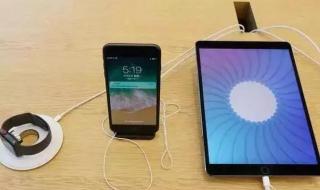 苹果手机换电池后第一次怎么充电 苹果手机换电池